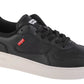 Levi&#39;s Glide 235200-713-59
