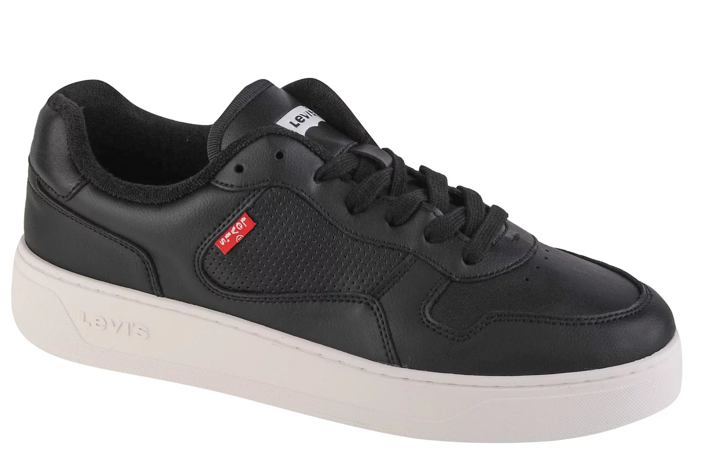 Levi&#39;s Glide 235200-713-59