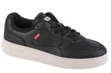 Levi&#39;s Glide 235200-713-59