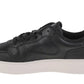 Levi&#39;s Glide 235200-713-59
