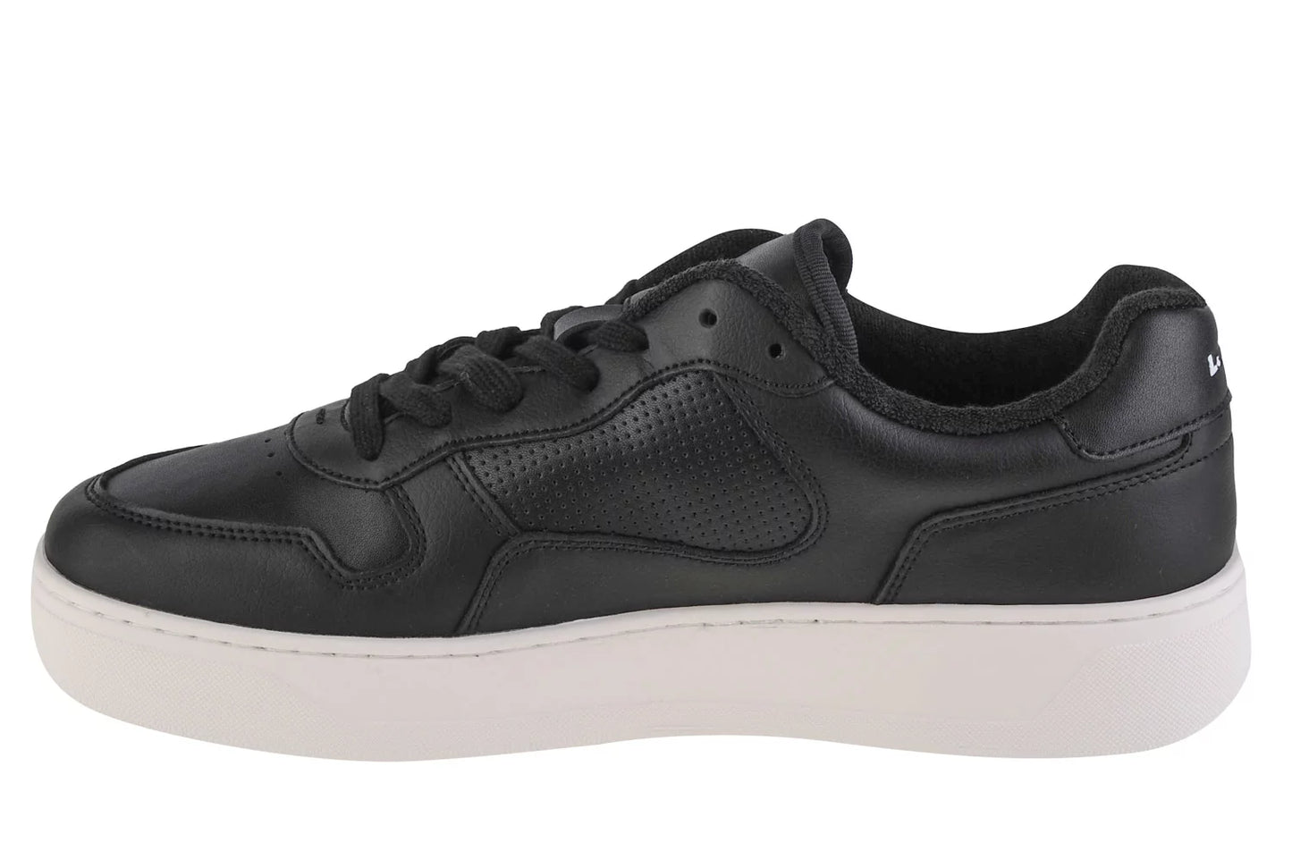 Levi&#39;s Glide 235200-713-59