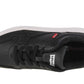 Levi&#39;s Glide 235200-713-59
