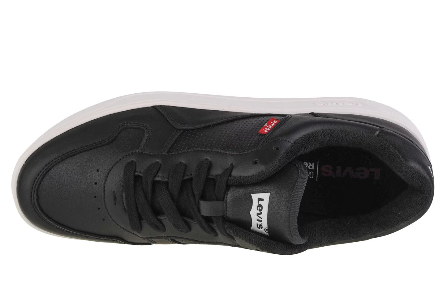 Levi&#39;s Glide 235200-713-59
