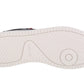 Levi&#39;s Glide 235200-713-59