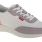 Levi&#39;s Greta S 234666-725-51