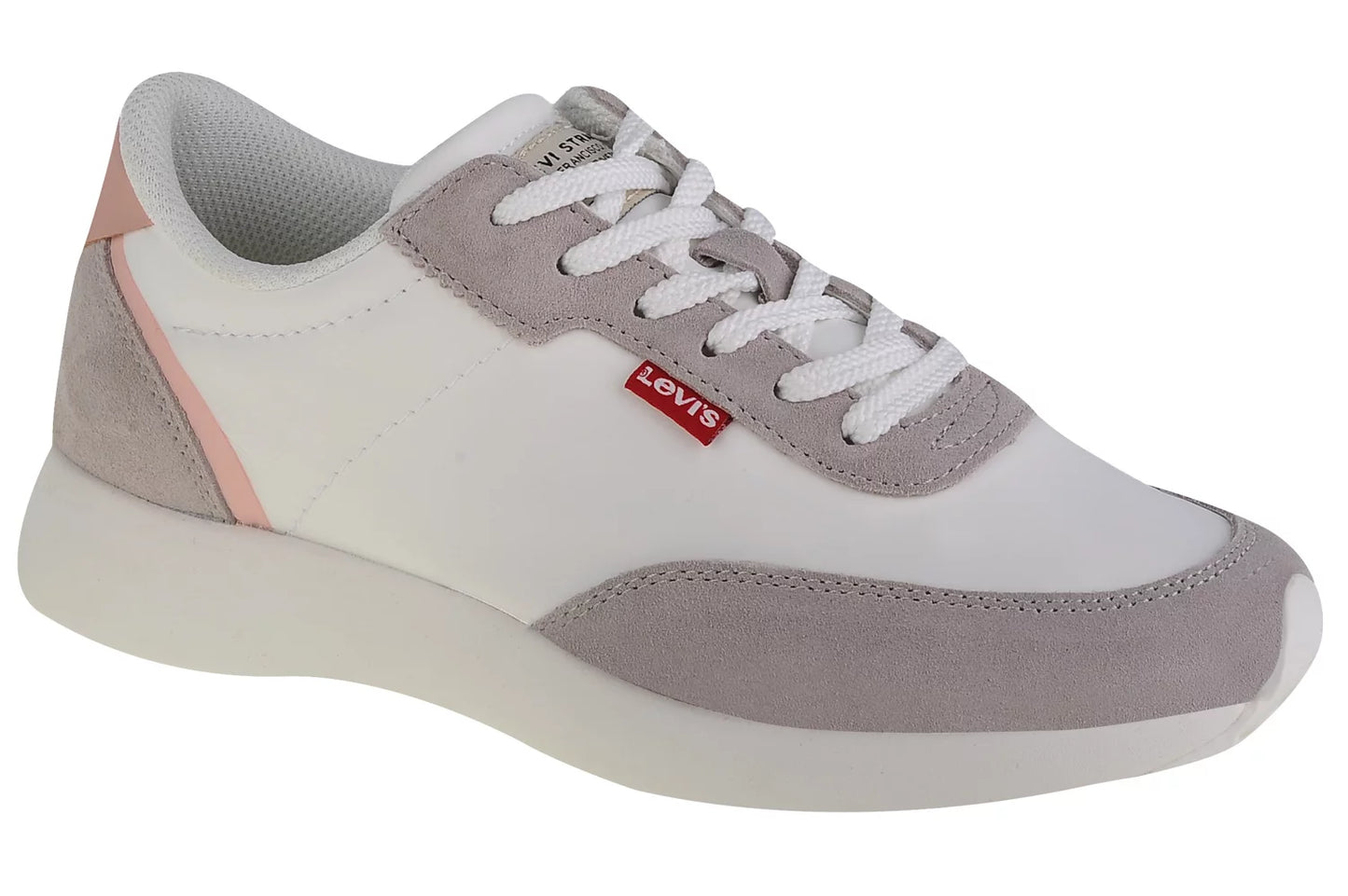 Levi&#39;s Greta S 234666-725-51