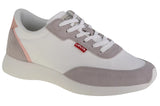 Levi&#39;s Greta S 234666-725-51