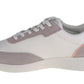 Levi&#39;s Greta S 234666-725-51