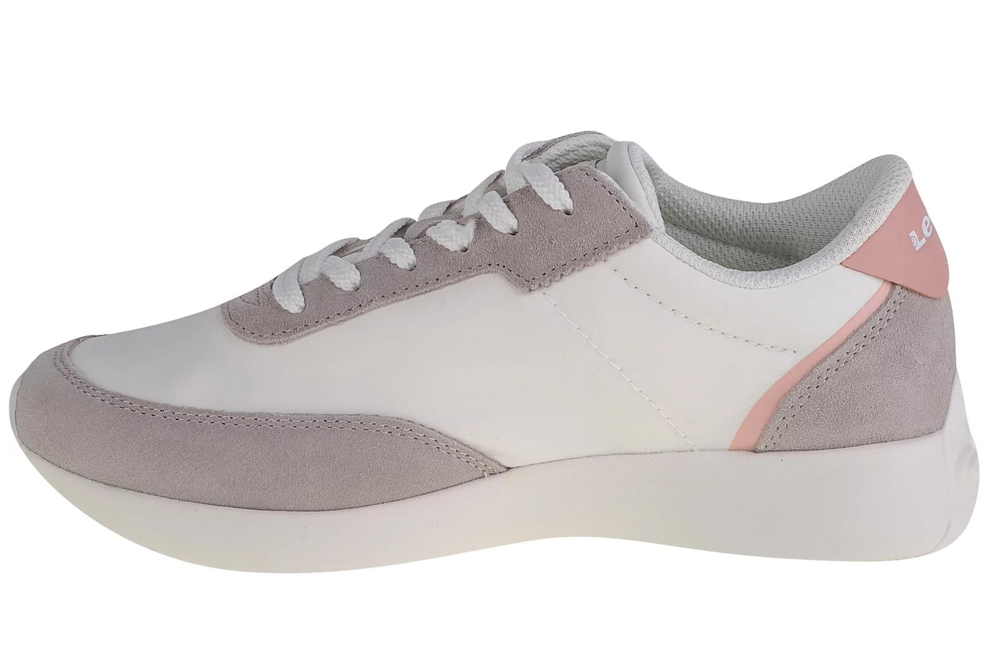 Levi&#39;s Greta S 234666-725-51