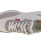 Levi&#39;s Greta S 234666-725-51