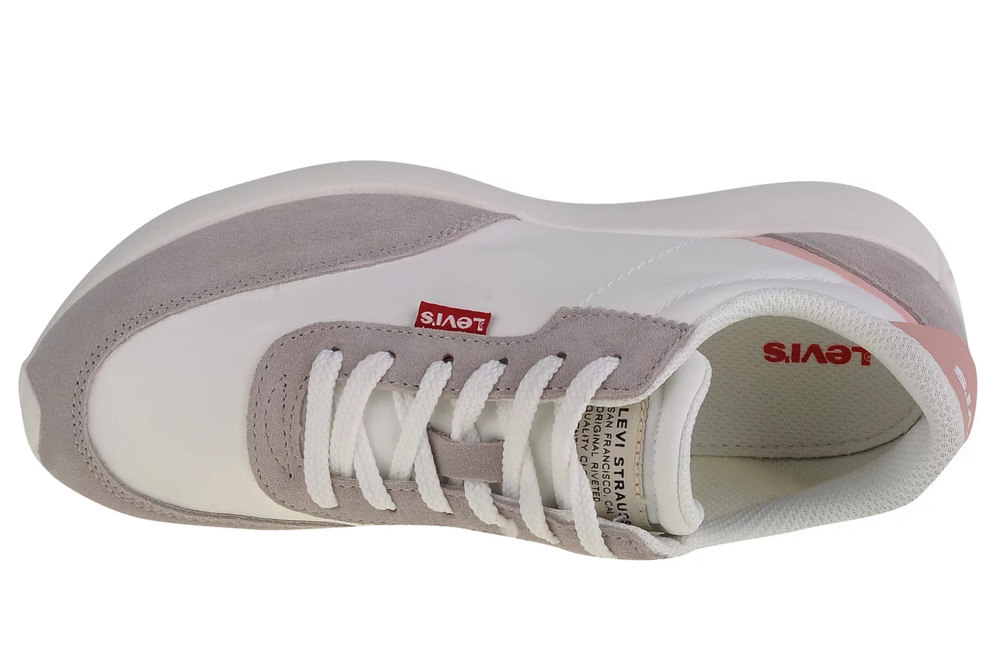 Levi&#39;s Greta S 234666-725-51