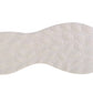 Levi&#39;s Greta S 234666-725-51