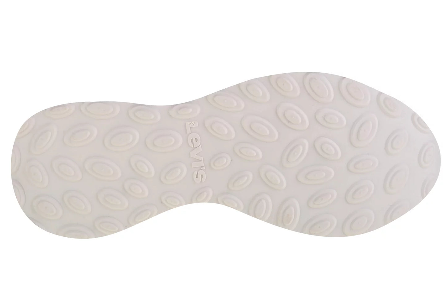 Levi&#39;s Greta S 234666-725-51