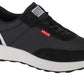 Levi&#39;s Greta S 234666-725-59