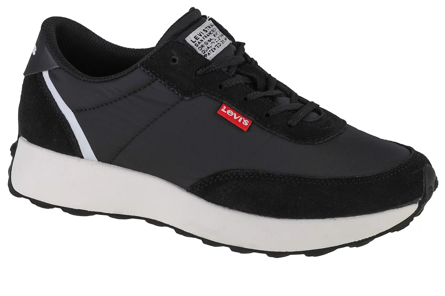 Levi&#39;s Greta S 234666-725-59