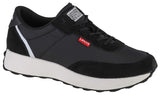 Levi&#39;s Greta S 234666-725-59