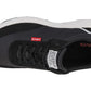 Levi&#39;s Greta S 234666-725-59