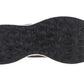 Levi&#39;s Greta S 234666-725-59