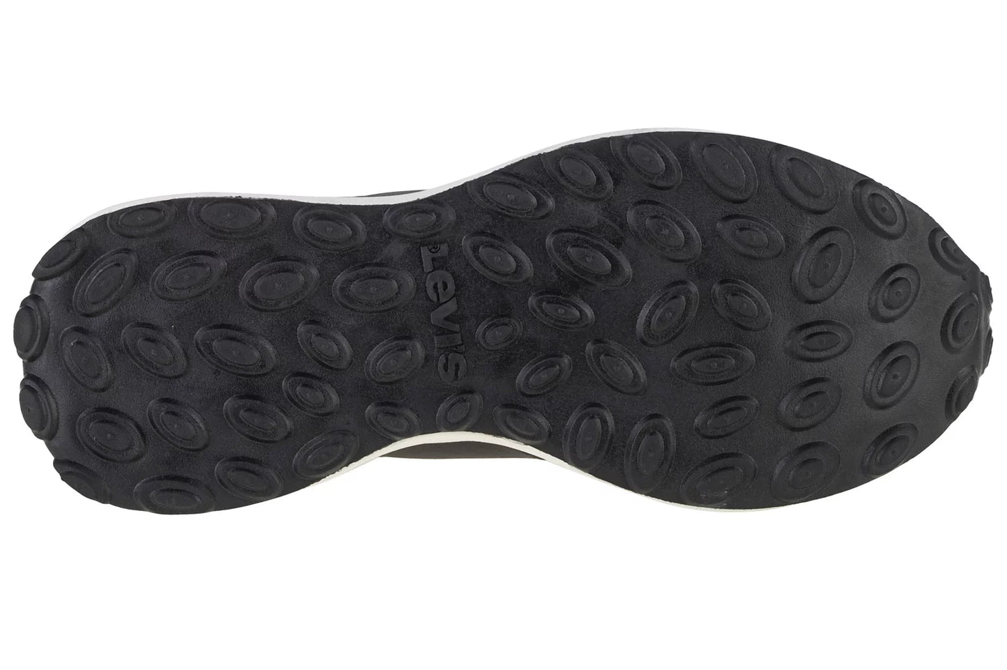 Levi&#39;s Greta S 234666-725-59