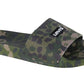 Levi&#39;s June Stamp 234217-753-92