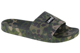 Levi&#39;s June Stamp 234217-753-92