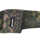 Levi&#39;s June Stamp 234217-753-92