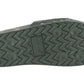 Levi&#39;s June Stamp 234217-753-92