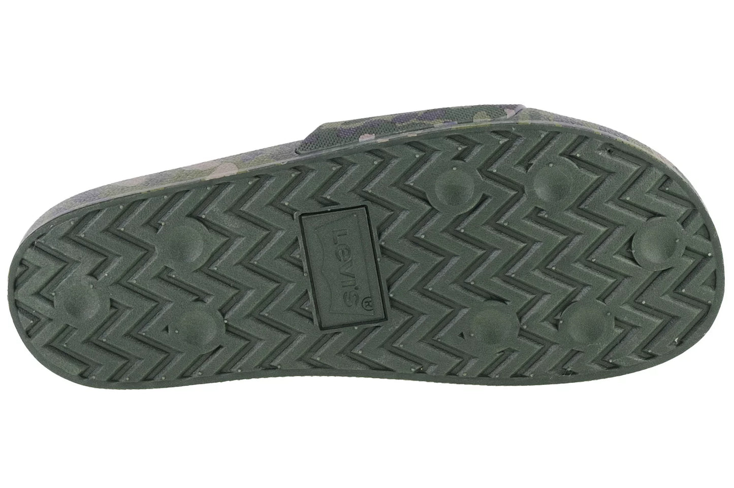 Levi&#39;s June Stamp 234217-753-92