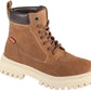 Levi&#39;s Lennox 235878-794-28