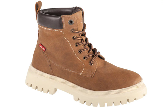 Levi&#39;s Lennox 235878-794-28