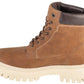 Levi&#39;s Lennox 235878-794-28
