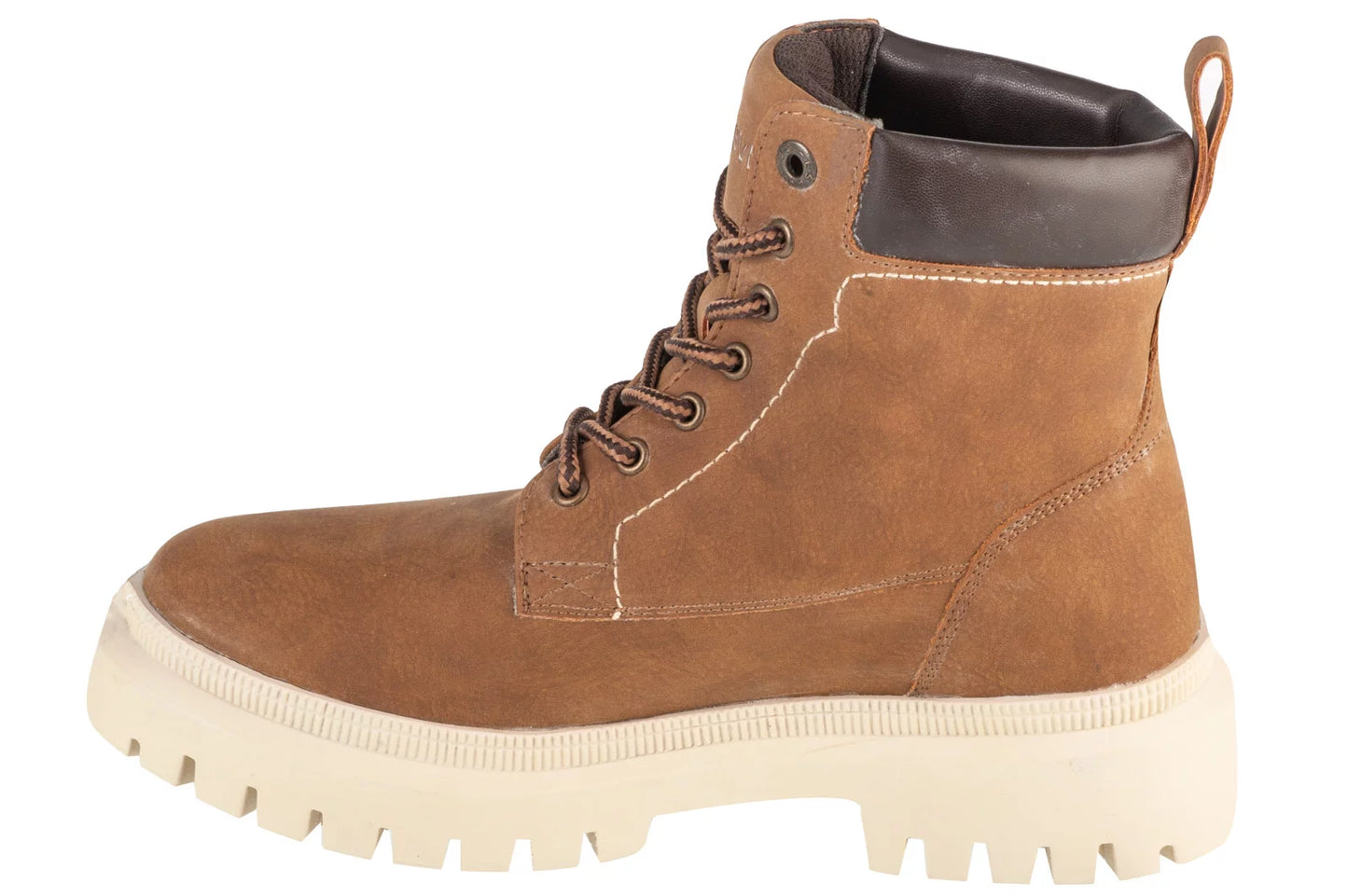 Levi&#39;s Lennox 235878-794-28