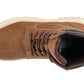 Levi&#39;s Lennox 235878-794-28