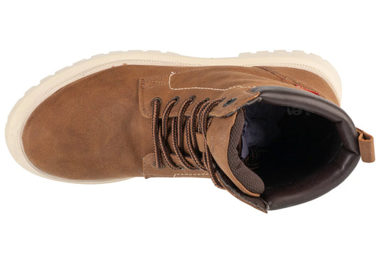 Levi&#39;s Lennox 235878-794-28