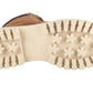 Levi&#39;s Lennox 235878-794-28