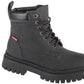 Levi&#39;s Lennox 235878-794-559
