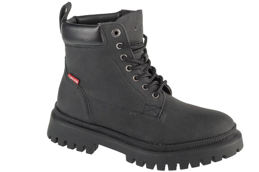 Levi&#39;s Lennox 235878-794-559