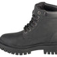 Levi&#39;s Lennox 235878-794-559