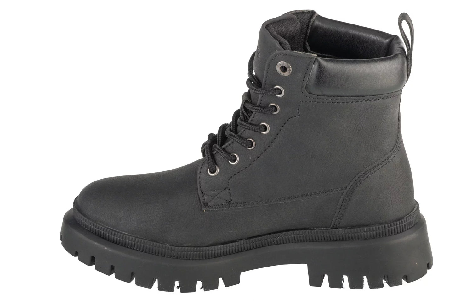 Levi&#39;s Lennox 235878-794-559