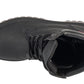 Levi&#39;s Lennox 235878-794-559
