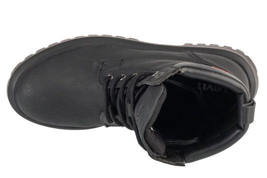 Levi&#39;s Lennox 235878-794-559
