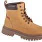 Levi&#39;s Lennox 235878-794-74