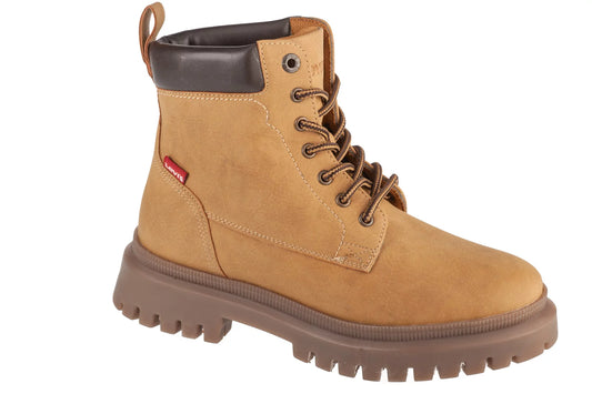 Levi&#39;s Lennox 235878-794-74