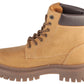Levi&#39;s Lennox 235878-794-74