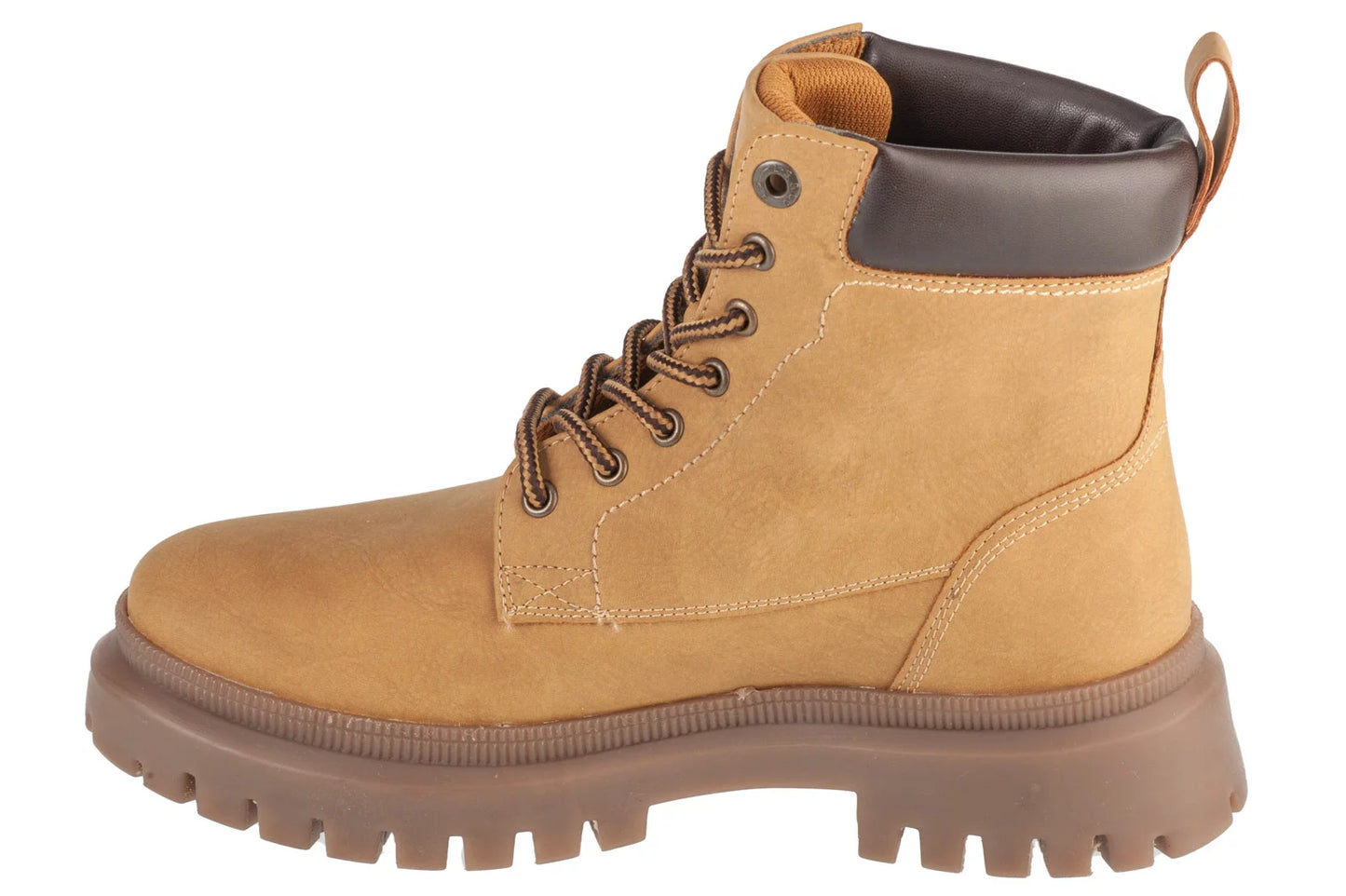 Levi&#39;s Lennox 235878-794-74
