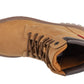 Levi&#39;s Lennox 235878-794-74