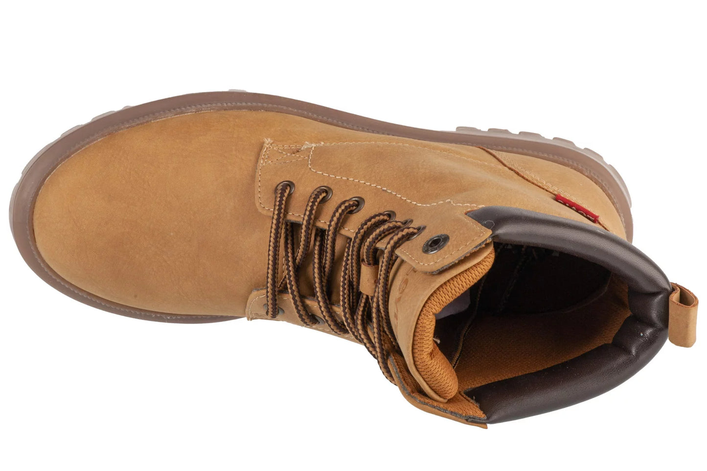 Levi&#39;s Lennox 235878-794-74