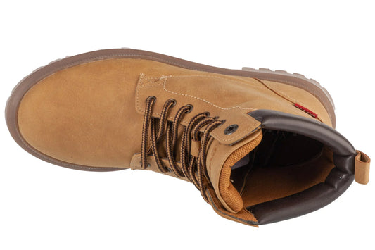 Levi&#39;s Lennox 235878-794-74