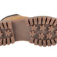Levi&#39;s Lennox 235878-794-74