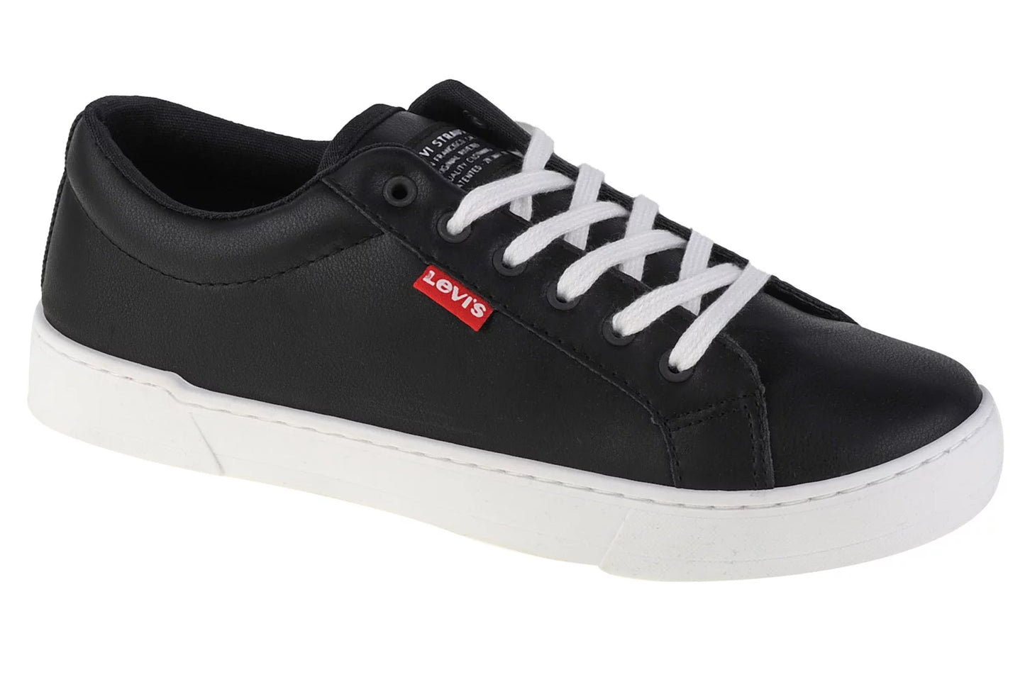 Levi&#39;s Malibu 2.0 234198-661-59